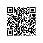 P51-75-G-AF-D-4-5OVP-000-000 QRCode