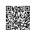 P51-75-G-AF-D-4-5V-000-000 QRCode