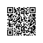 P51-75-G-AF-D-5V-000-000 QRCode