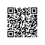 P51-75-G-AF-I12-20MA-000-000 QRCode