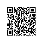 P51-75-G-AF-I12-4-5V-000-000 QRCode