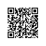 P51-75-G-AF-M12-4-5OVP-000-000 QRCode