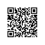 P51-75-G-AF-M12-5V-000-000 QRCode