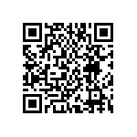 P51-75-G-AF-MD-4-5OVP-000-000 QRCode