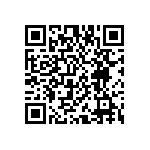 P51-75-G-AF-P-20MA-000-000 QRCode