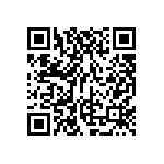 P51-75-G-AF-P-4-5OVP-000-000 QRCode