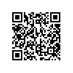 P51-75-G-AF-P-5V-000-000 QRCode