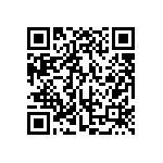 P51-75-G-B-D-4-5OVP-000-000 QRCode