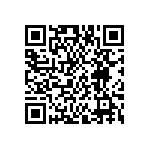 P51-75-G-B-D-4-5V-000-000 QRCode