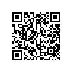 P51-75-G-B-M12-5V-000-000 QRCode