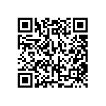 P51-75-G-B-MD-5V-000-000 QRCode