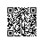 P51-75-G-B-P-4-5OVP-000-000 QRCode