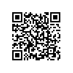 P51-75-G-B-P-5V-000-000 QRCode