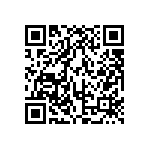 P51-75-G-C-M12-20MA-000-000 QRCode