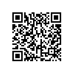 P51-75-G-C-MD-20MA-000-000 QRCode