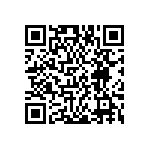 P51-75-G-C-P-20MA-000-000 QRCode