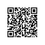 P51-75-G-D-D-4-5OVP-000-000 QRCode