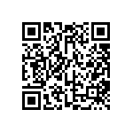 P51-75-G-D-D-4-5V-000-000 QRCode