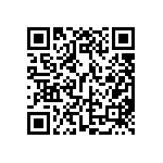 P51-75-G-D-D-5V-000-000 QRCode