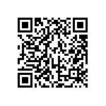 P51-75-G-D-I12-20MA-000-000 QRCode