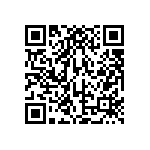 P51-75-G-D-I12-4-5V-000-000 QRCode