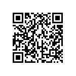 P51-75-G-D-M12-20MA-000-000 QRCode