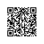 P51-75-G-D-M12-4-5V-000-000 QRCode