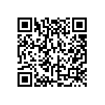 P51-75-G-D-MD-20MA-000-000 QRCode