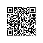 P51-75-G-E-I12-4-5OVP-000-000 QRCode