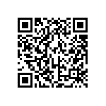 P51-75-G-E-I36-20MA-000-000 QRCode