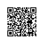 P51-75-G-E-I36-4-5OVP-000-000 QRCode