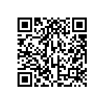 P51-75-G-E-M12-4-5V-000-000 QRCode