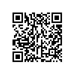 P51-75-G-E-MD-4-5V-000-000 QRCode