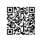 P51-75-G-E-P-20MA-000-000 QRCode