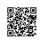 P51-75-G-E-P-4-5OVP-000-000 QRCode