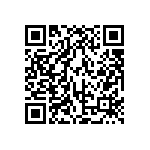 P51-75-G-F-I12-20MA-000-000 QRCode