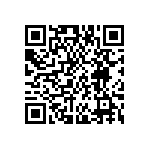 P51-75-G-F-I12-5V-000-000 QRCode