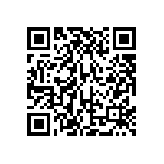 P51-75-G-F-I36-4-5OVP-000-000 QRCode