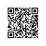 P51-75-G-F-M12-20MA-000-000 QRCode