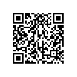 P51-75-G-F-M12-4-5V-000-000 QRCode