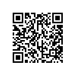 P51-75-G-F-M12-5V-000-000 QRCode