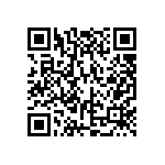 P51-75-G-F-MD-20MA-000-000 QRCode