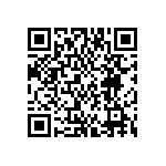 P51-75-G-F-MD-4-5OVP-000-000 QRCode