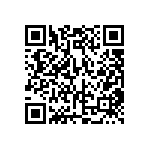 P51-75-G-F-MD-5V-000-000 QRCode