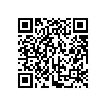 P51-75-G-F-P-4-5OVP-000-000 QRCode