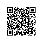 P51-75-G-G-D-5V-000-000 QRCode