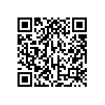 P51-75-G-G-I12-4-5V-000-000 QRCode