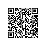 P51-75-G-G-M12-5V-000-000 QRCode