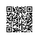 P51-75-G-G-MD-4-5V-000-000 QRCode