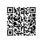 P51-75-G-G-MD-5V-000-000 QRCode